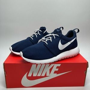 Men s golf shoes in Stourbridge West Midlands Gumtree Men s golf shoes in Stourbridge West Midlands Gumtree